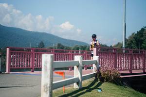 BIB: 
                            <button type="button" onclick="openModal(27638886)" class="btn btn-primary btn-sm float-right btn-popup" data-toggle="modal" data-target=".modal-high-quality">
                        <i class="fas fa-shopping-cart"></i> Add to Cart
                    </button>
                                            <button type="button" onclick="isThisMe(27638886, true)" class="btn btn-success btn-sm float-right btn-popup btn-isme hidden" data-toggle="tooltip" data-placement="bottom" title="นี่คือรูปของคุณใช่ไหม คลิกที่นี่เพื่อเอาเข้าอัลบั้ม">
                        <i class="fas fa-plus"></i> Add to album
                    </button>
                    <button type="button" onclick="isThisMe(27638886, false)" class="btn btn-warning btn-sm float-right btn-popup btn-isnotme hidden">
                        <i class="fas fa-ban"></i> Remove from album
                    </button>